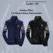 Premium Winter Jacket Collection (For Men)